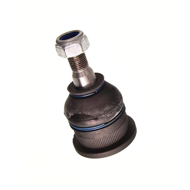 Šarnyras / girgždukas MAXGEAR 72-0463