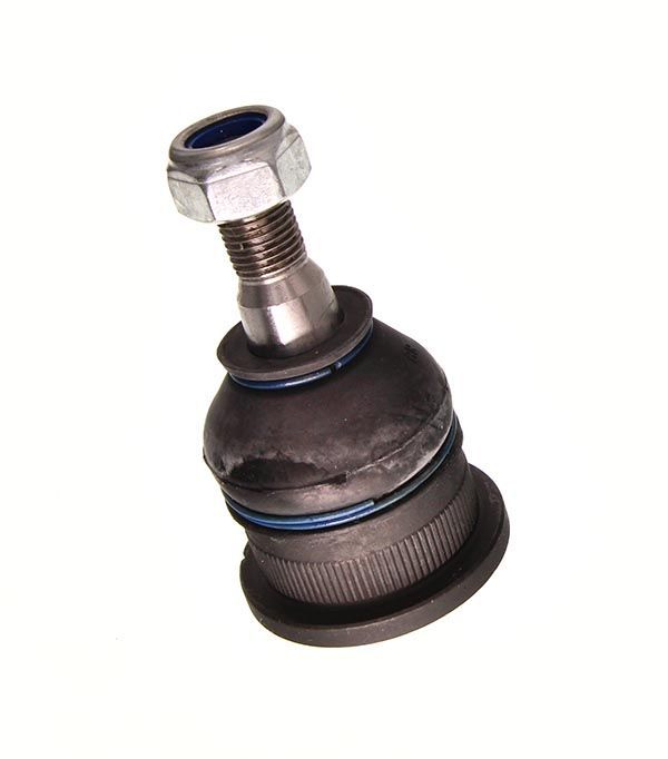 Šarnyras / girgždukas MAXGEAR 72-0463