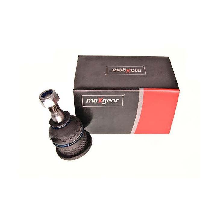 Šarnyras / girgždukas MAXGEAR 72-0463