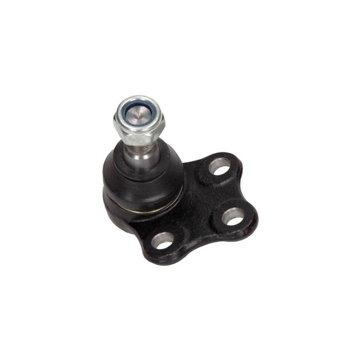 Šarnyras / girgždukas MAXGEAR 72-0464