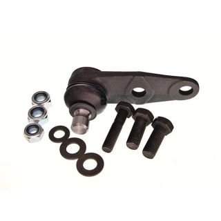 Šarnyras / girgždukas MAXGEAR 72-0467