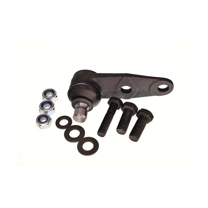 Šarnyras / girgždukas MAXGEAR 72-0467