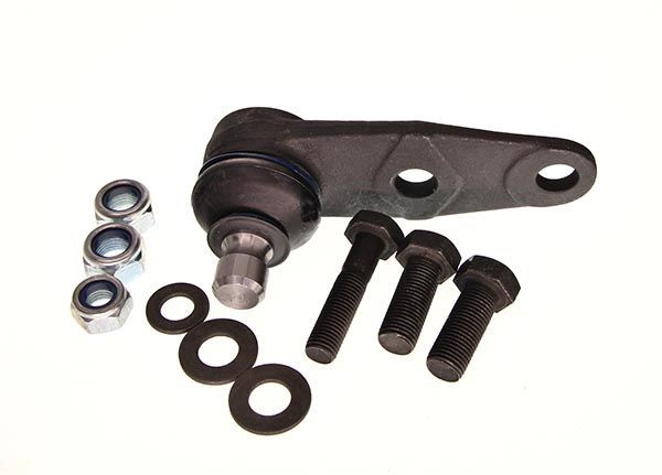 Šarnyras / girgždukas MAXGEAR 72-0467