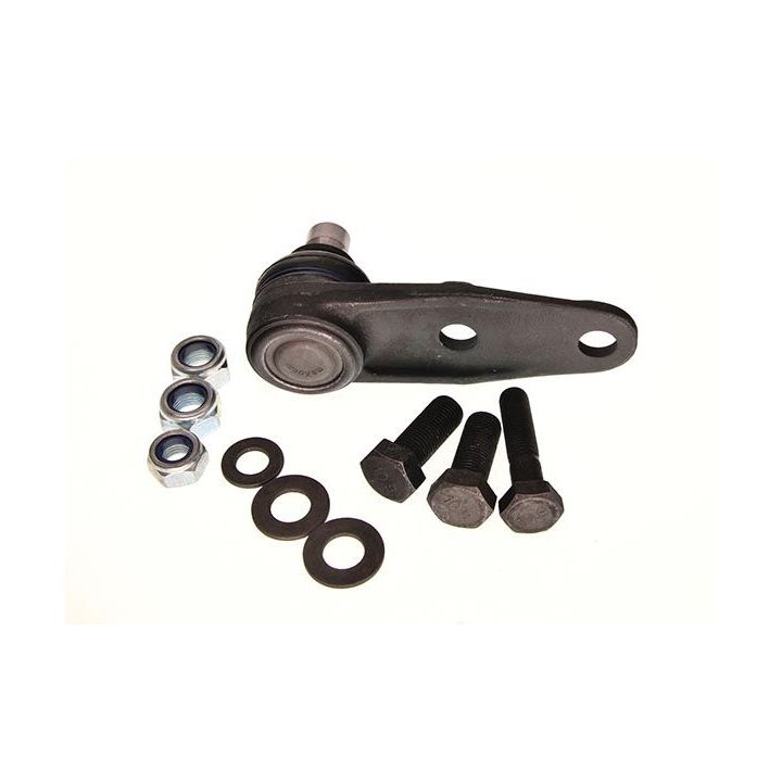 Šarnyras / girgždukas MAXGEAR 72-0467