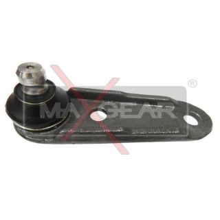 Šarnyras / girgždukas MAXGEAR 72-0468