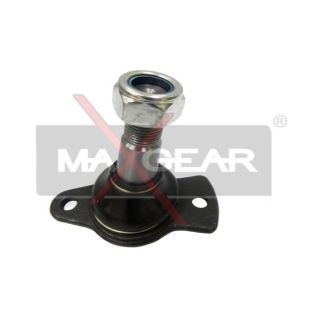Šarnyras / girgždukas MAXGEAR 72-0469