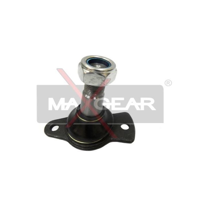 Šarnyras / girgždukas MAXGEAR 72-0469