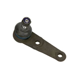 Šarnyras / girgždukas MAXGEAR 72-0474