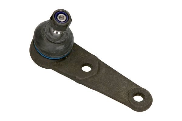 Šarnyras / girgždukas MAXGEAR 72-0474