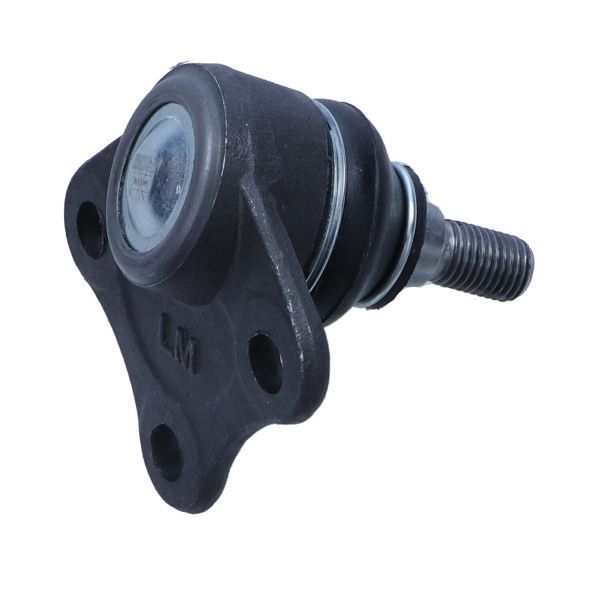 Šarnyras / girgždukas MAXGEAR 72-0479