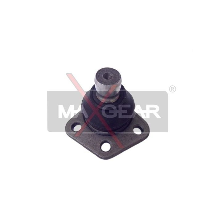 Šarnyras / girgždukas MAXGEAR 72-0494