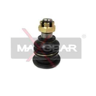 Šarnyras / girgždukas MAXGEAR 72-1580
