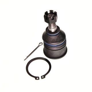 Šarnyras / girgždukas MAXGEAR 72-1584