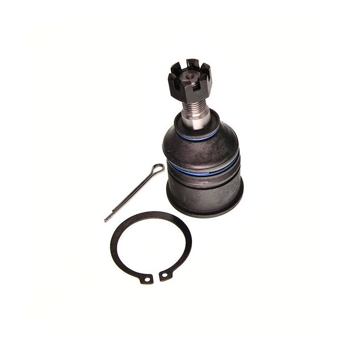 Šarnyras / girgždukas MAXGEAR 72-1584