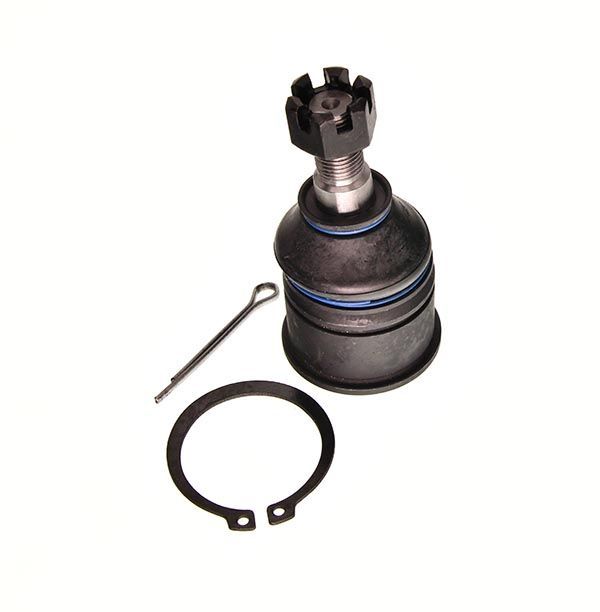 Šarnyras / girgždukas MAXGEAR 72-1584