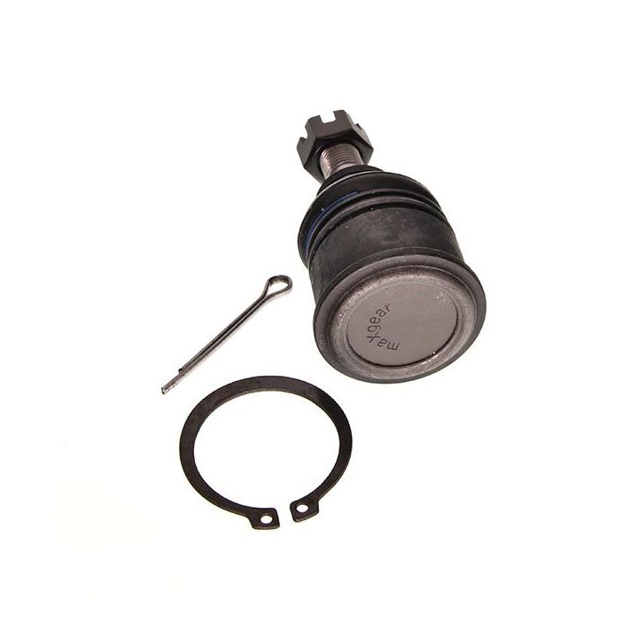 Šarnyras / girgždukas MAXGEAR 72-1584