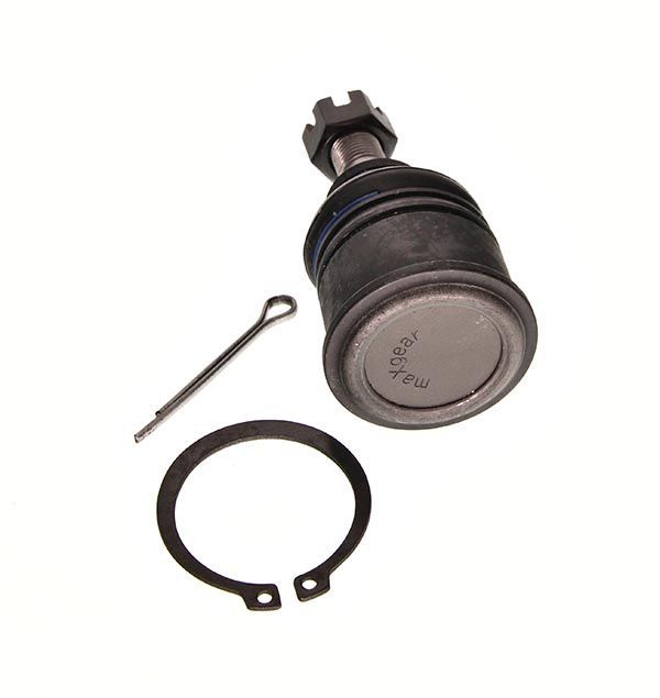 Šarnyras / girgždukas MAXGEAR 72-1584