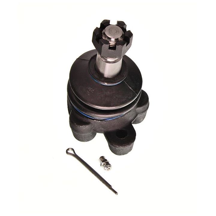 Šarnyras / girgždukas MAXGEAR 72-1590