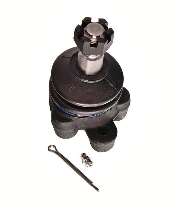 Šarnyras / girgždukas MAXGEAR 72-1590