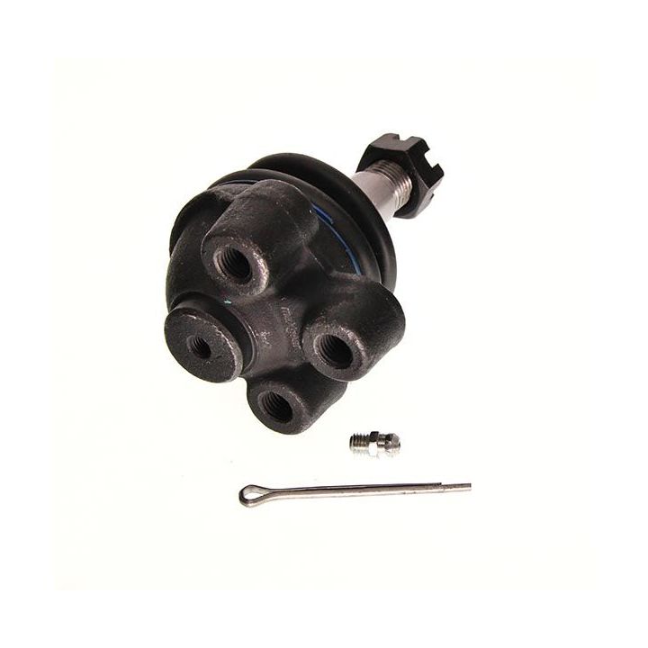 Šarnyras / girgždukas MAXGEAR 72-1590