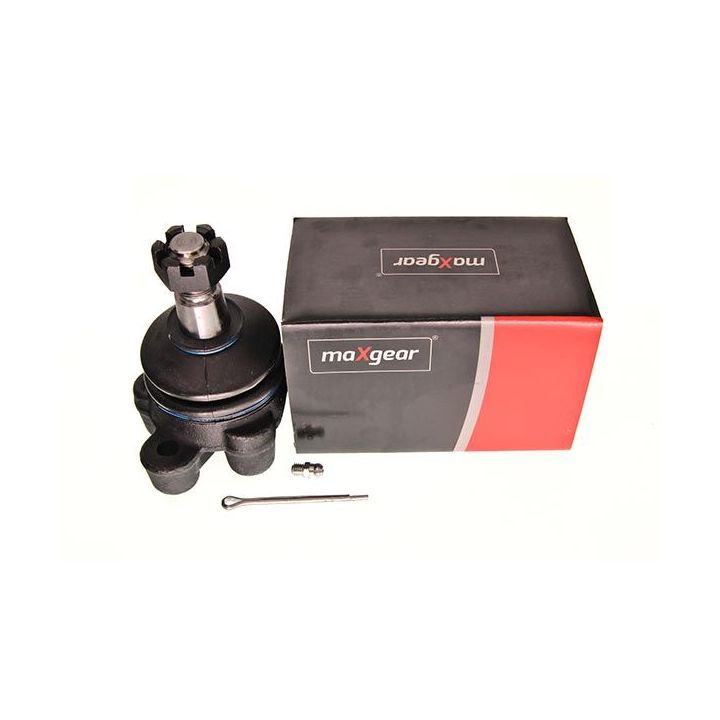 Šarnyras / girgždukas MAXGEAR 72-1590