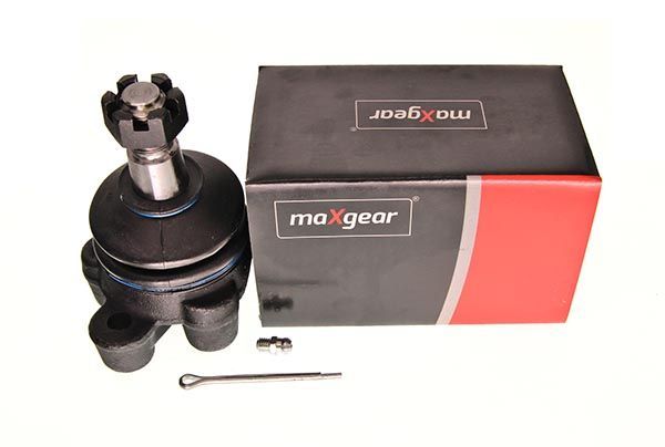 Šarnyras / girgždukas MAXGEAR 72-1590