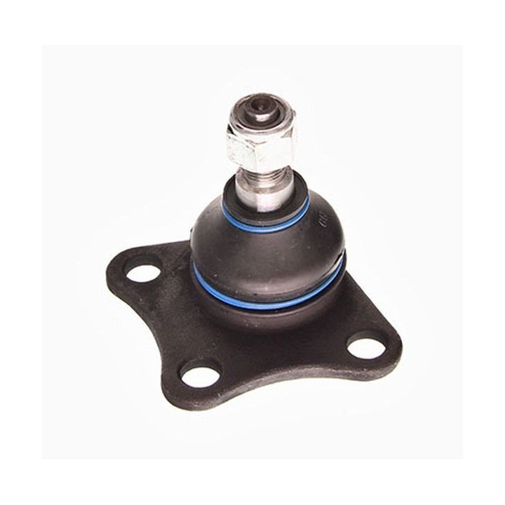 Šarnyras / girgždukas MAXGEAR 72-1605