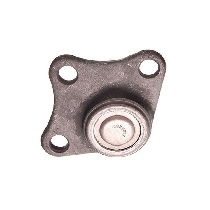 Šarnyras / girgždukas MAXGEAR 72-1605