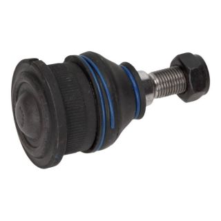 Šarnyras / girgždukas MAXGEAR 72-1610