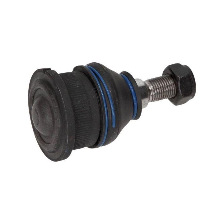 Šarnyras / girgždukas MAXGEAR 72-1610