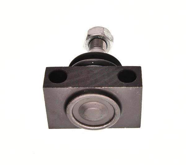 Šarnyras / girgždukas MAXGEAR 72-1615