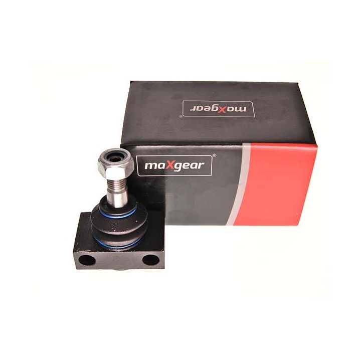 Šarnyras / girgždukas MAXGEAR 72-1615