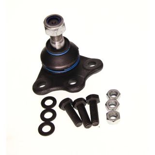 Šarnyras / girgždukas MAXGEAR 72-1627