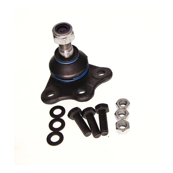 Šarnyras / girgždukas MAXGEAR 72-1627