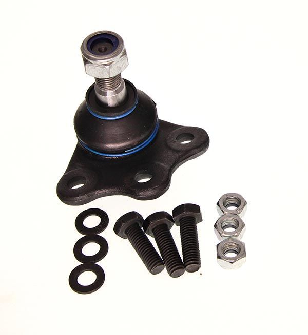 Šarnyras / girgždukas MAXGEAR 72-1627