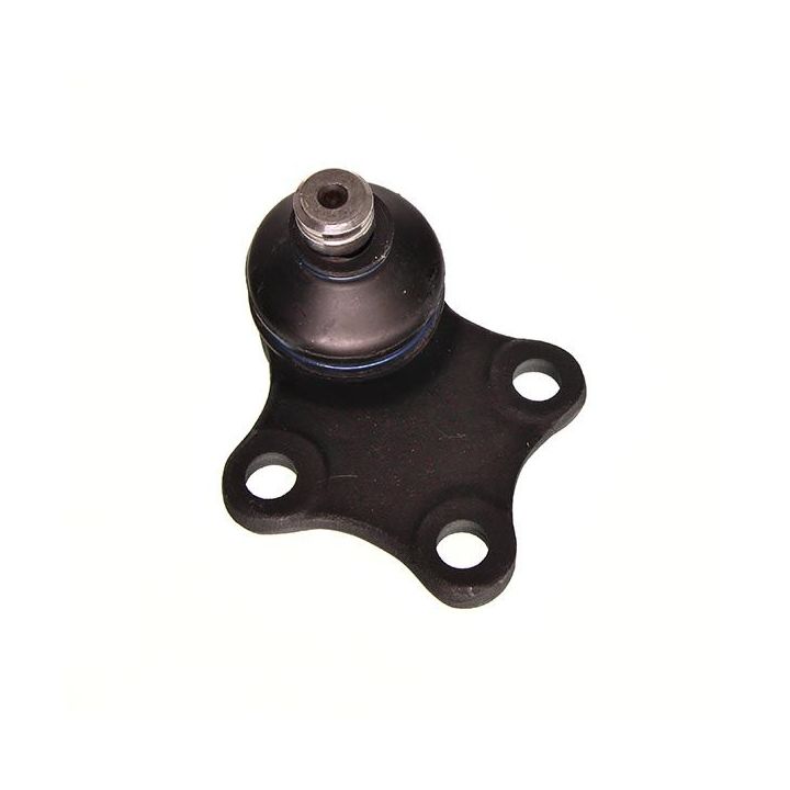 Šarnyras / girgždukas MAXGEAR 72-1627