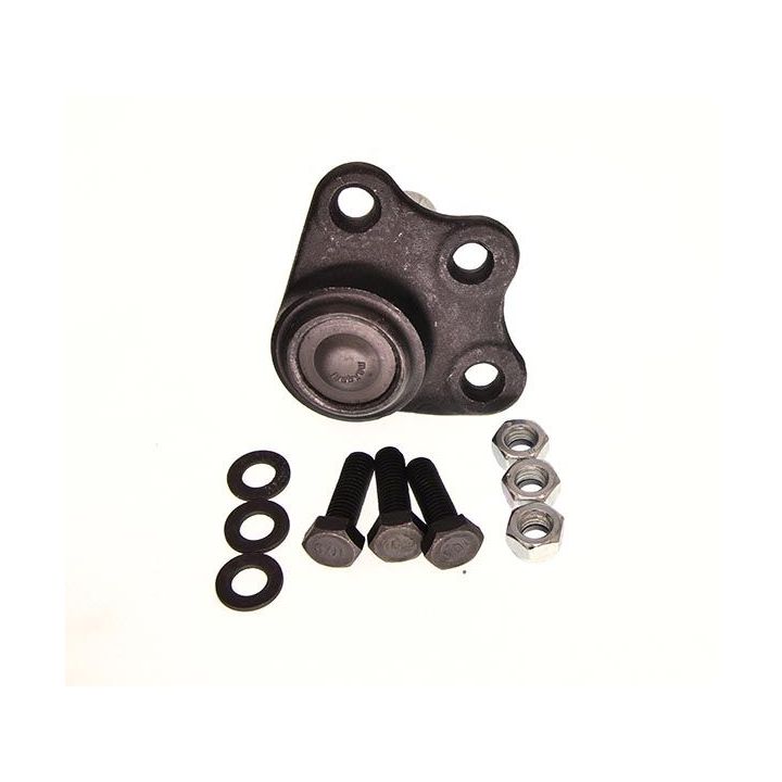 Šarnyras / girgždukas MAXGEAR 72-1627