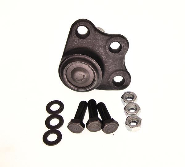 Šarnyras / girgždukas MAXGEAR 72-1627