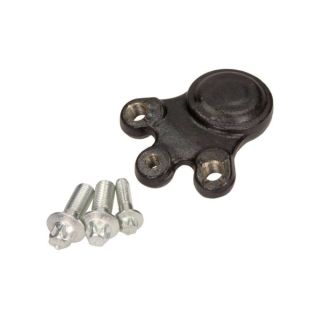 Šarnyras / girgždukas MAXGEAR 72-2012