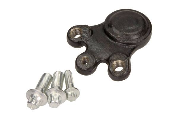 Šarnyras / girgždukas MAXGEAR 72-2012