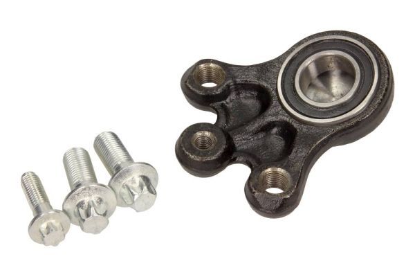 Šarnyras / girgždukas MAXGEAR 72-2012