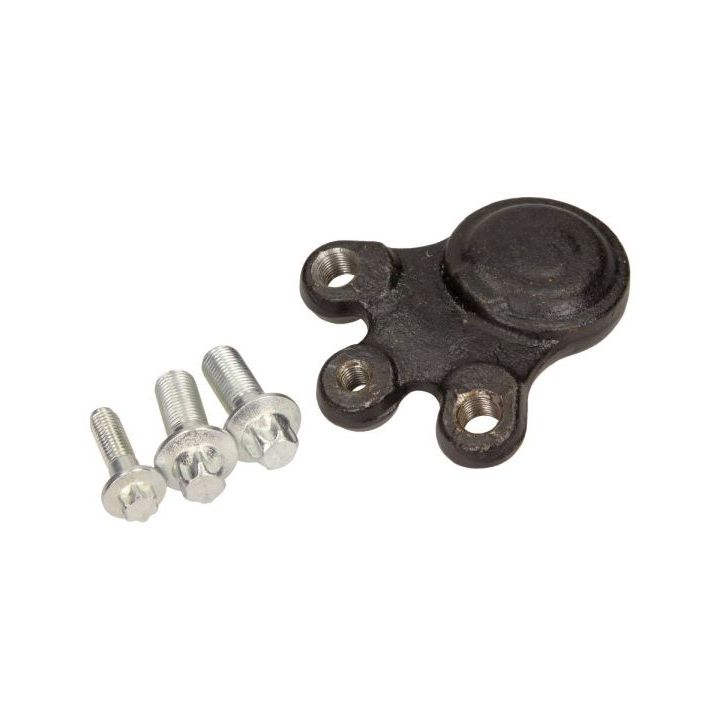 Šarnyras / girgždukas MAXGEAR 72-2012