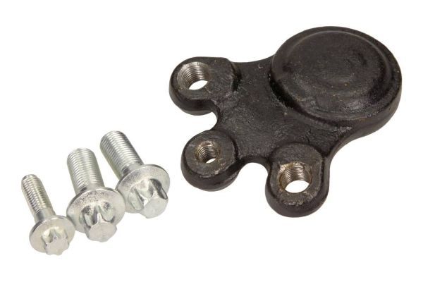 Šarnyras / girgždukas MAXGEAR 72-2012