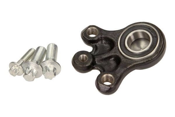 Šarnyras / girgždukas MAXGEAR 72-2012