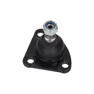 Šarnyras / girgždukas MAXGEAR 72-2024