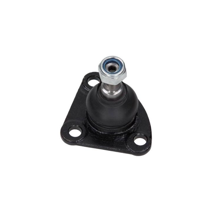 Šarnyras / girgždukas MAXGEAR 72-2024