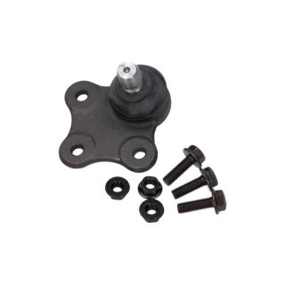 Šarnyras / girgždukas MAXGEAR 72-2034