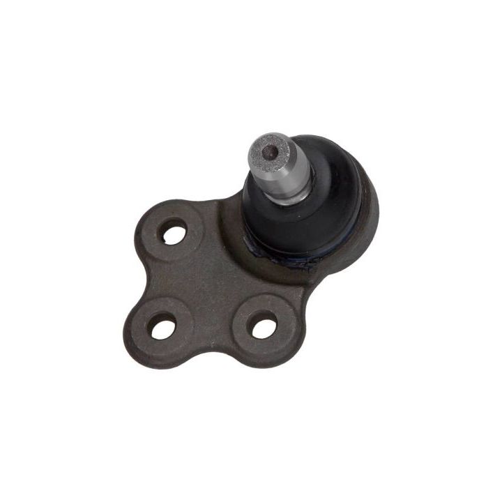 Šarnyras / girgždukas MAXGEAR 72-2035