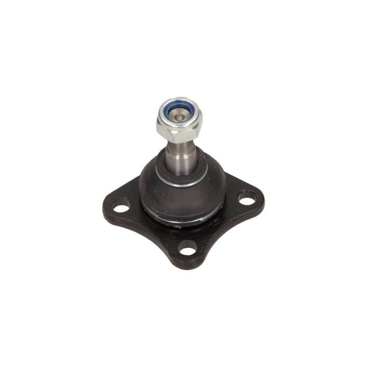 Šarnyras / girgždukas MAXGEAR 72-2038