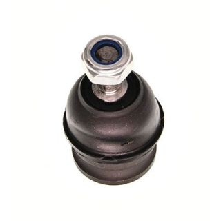 Šarnyras / girgždukas MAXGEAR 72-2047